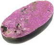 calcite cobaltif�re rose du congo