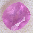 zambie cobaltocalcite rose