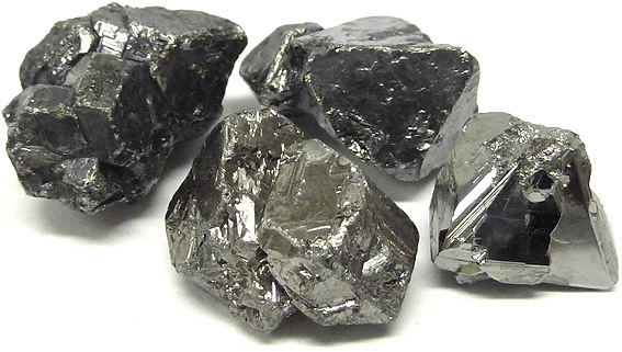 carrollite cristaux congo RDC