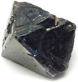 carrollite cristal octaedrique Congo