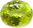 chrysoberyl