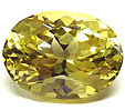 chrysoberyl sri-lankais