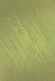 inclusions paralleles chrysoberyl