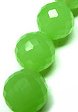 imitation chrysophrase