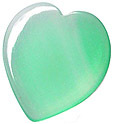 imitation chrysoprase