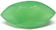 chrysoprase australienne