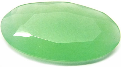 australian chrysoprase