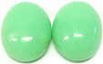chrysophrase br�silienne