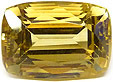 citrine dor�e br�sil