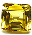 unheated citrine non chauff�e