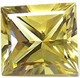 citrine malgache naturelle