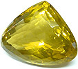 lemon quartz citron irradi�