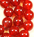 calcedoine teinte
