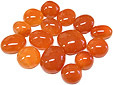 carnelian India
