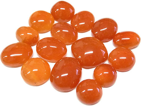 carnelian India
