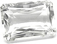 rock cristal