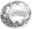 cristal de roche