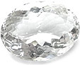 cristal de roche du bresil