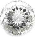 rock crystal cristal de roche