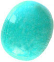 amazonite verte USA
