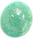 amazonite russe