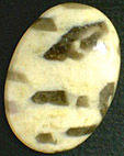 granite graphique
