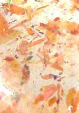 sunstone inclusions