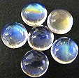 labradorite indienne