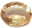labradorite � cuivre natif