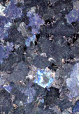 anorthose vari�t� larvikite