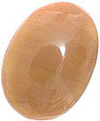 microcline beige