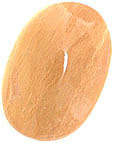 microcline marron