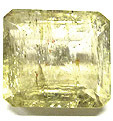 oligoclase Inde
