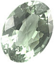 oligoclase verte Tanzanie