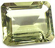feldspar feldspath