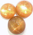 orthose pierre de soleil Tanzanie