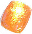 orthoclase sunstone Tanzania