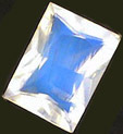 blue indian moonstone