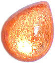 sunstone from India