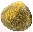 pierre de soleil Tanzanie