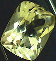 sanidine Madagascar