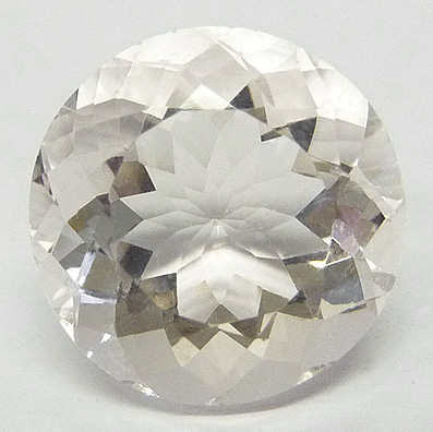 fluorite synthetique