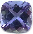 forsterite synthetique