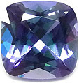 synthetic forsterite synthetique
