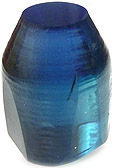 synthetic forsterite crystal