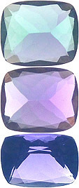 forsterite synthetique fort pl�ochro�sme