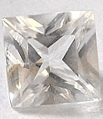 forsterite