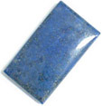 glaucophane