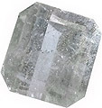 herderite-hydroxyl-herderite