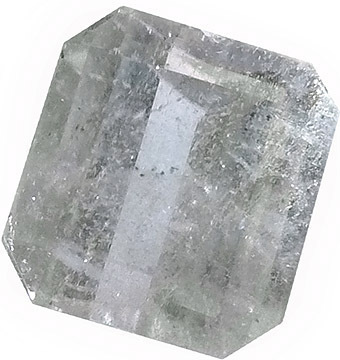 herderite-hydroxyl-herderite